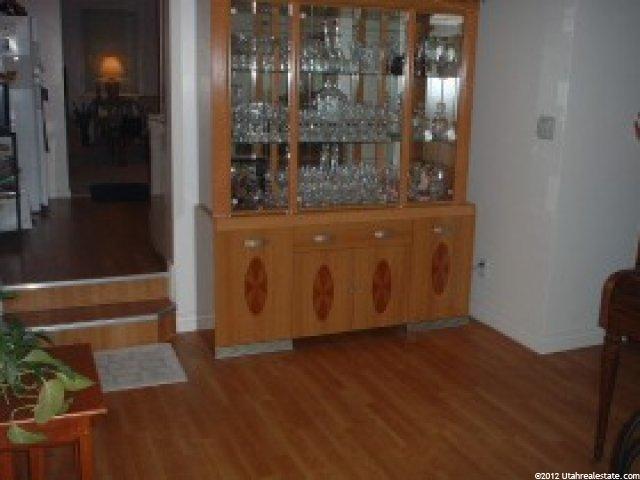 811 E 8475 S, Sandy, UT 84094 — photo 3
