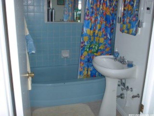 811 E 8475 S, Sandy, UT 84094 — photo 4