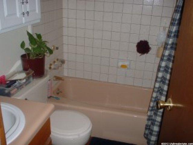 811 E 8475 S, Sandy, UT 84094 — photo 5