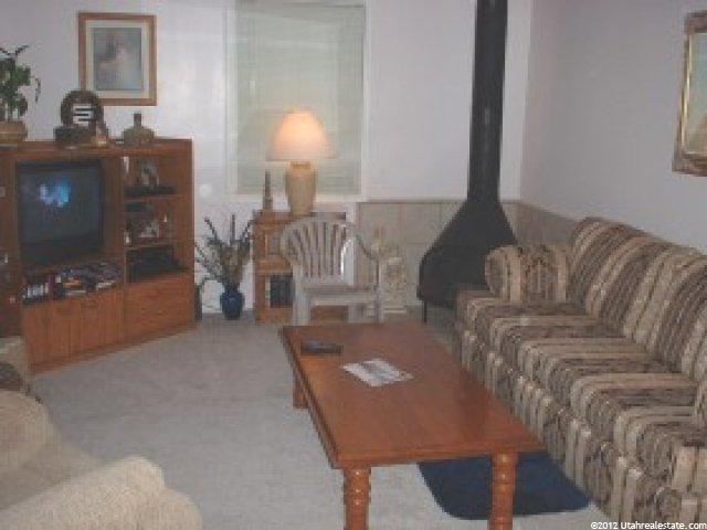 811 E 8475 S, Sandy, UT 84094 — photo 2