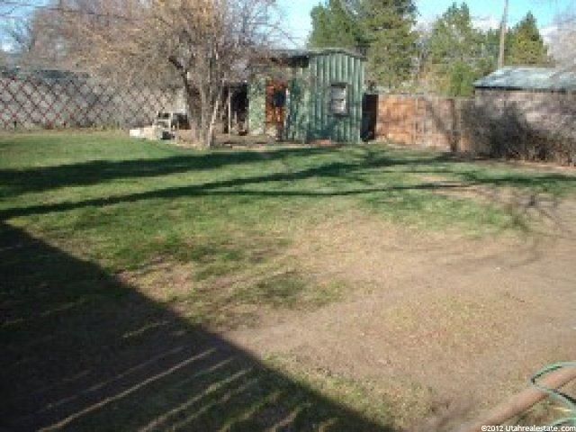 811 E 8475 S, Sandy, UT 84094 — photo 6