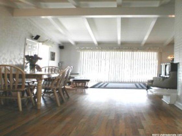 369 S 285 W, Bountiful, UT 84010 — photo 2