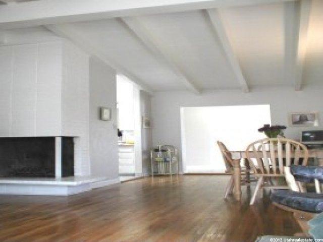 369 S 285 W, Bountiful, UT 84010 — photo 3