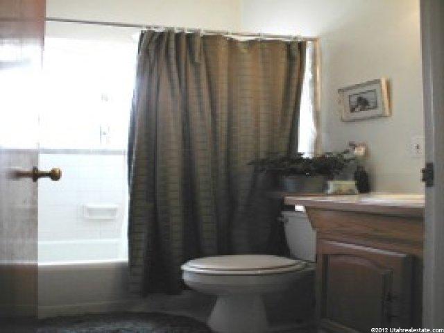369 S 285 W, Bountiful, UT 84010 — photo 4