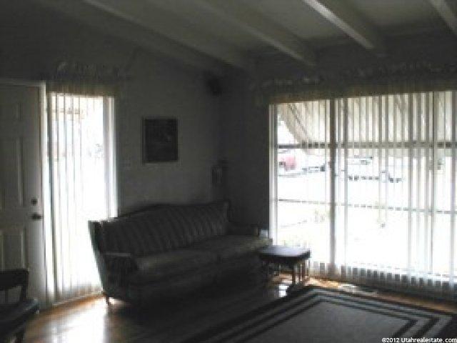 369 S 285 W, Bountiful, UT 84010 — photo 5