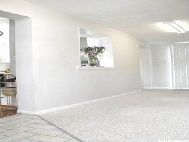 369 S 285 W, Bountiful, UT 84010 — photo 6