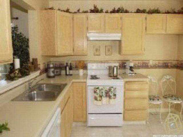 172 Geneva Dr #108, Midway, UT 84049 — photo 3