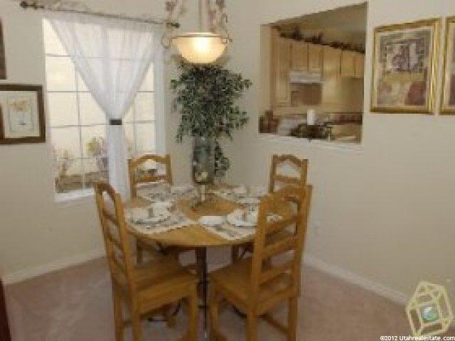 172 Geneva Dr #108, Midway, UT 84049 — photo 4