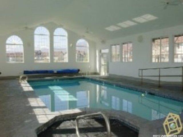 172 Geneva Dr #108, Midway, UT 84049 — photo 6
