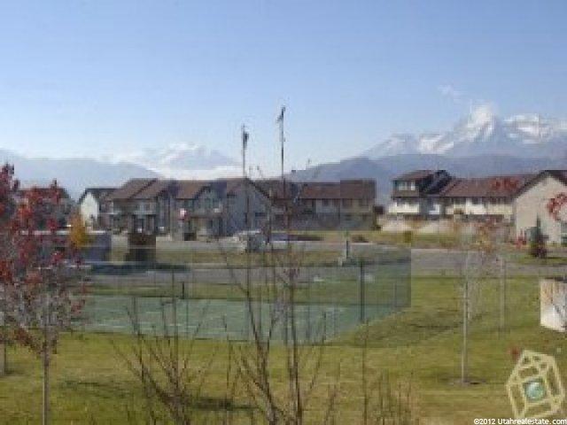 172 Geneva Dr #108, Midway, UT 84049 — photo 7