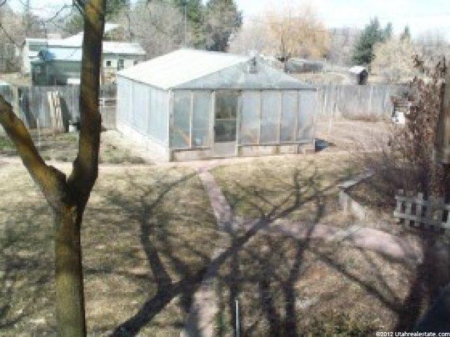 39 N Main St, Hyde Park, UT 84318 — photo 2