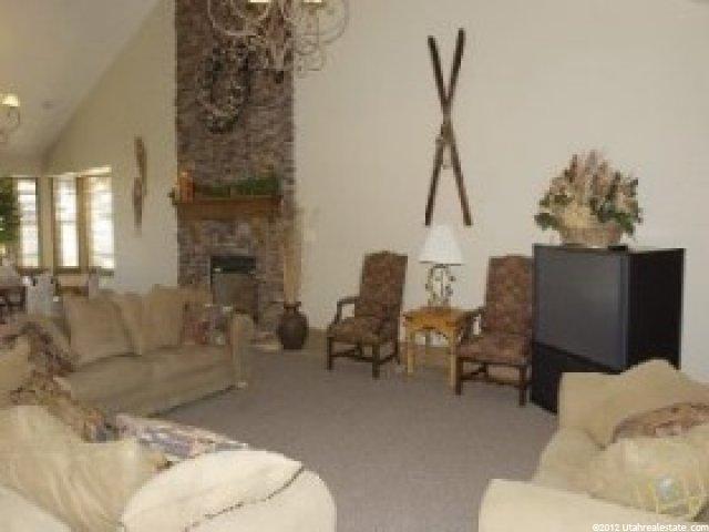 164 Geneva Dr #110, Midway, UT 84049 — photo 8