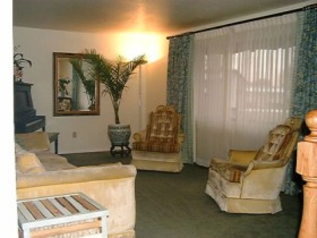 978 N 1100 W, Clinton, UT 84015 — photo 3
