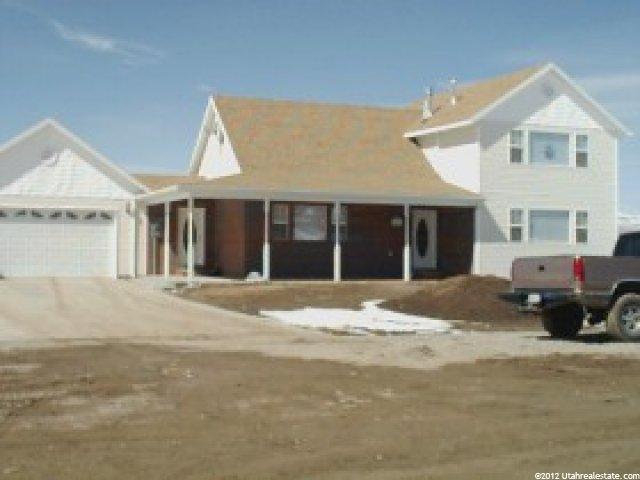 520 S 300 E, Spring City, UT 84662 — photo 2