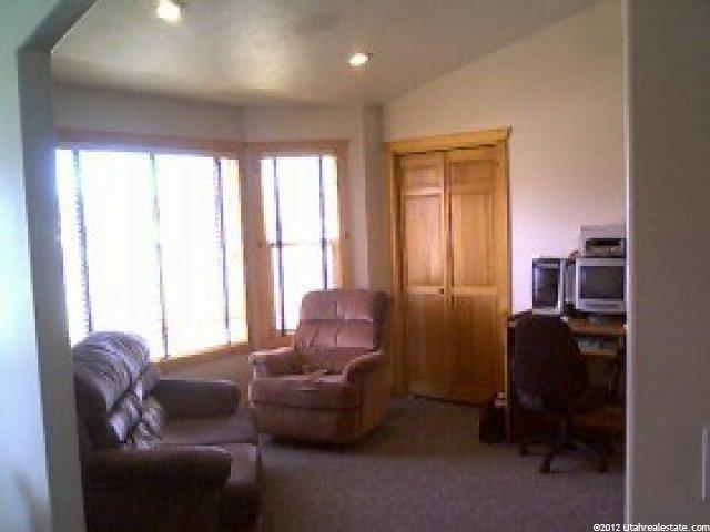 186 W 300 N, Ephraim, UT 84627 — photo 3