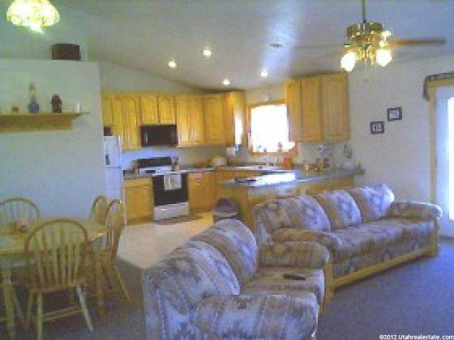 186 W 300 N, Ephraim, UT 84627 — photo 4