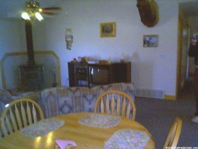186 W 300 N, Ephraim, UT 84627 — photo 5
