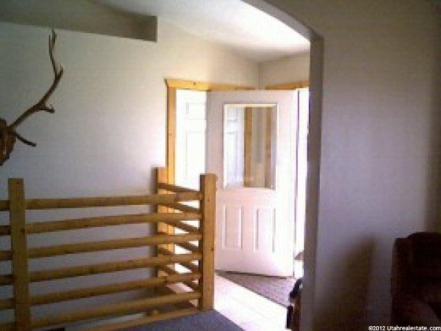 186 W 300 N, Ephraim, UT 84627 — photo 6