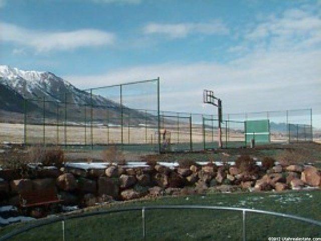 3875 S Hwy 23, Wellsville, UT 84339 — photo 2