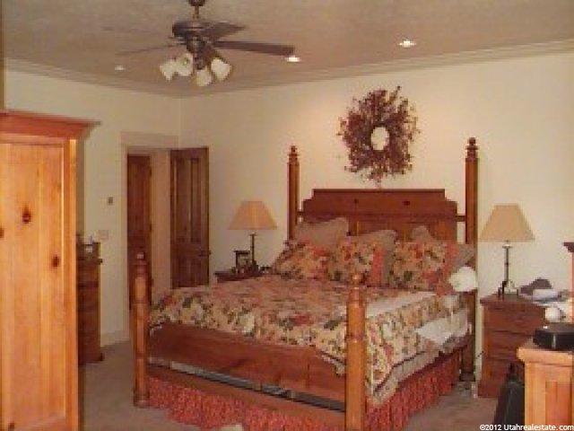 3875 S Hwy 23, Wellsville, UT 84339 — photo 4