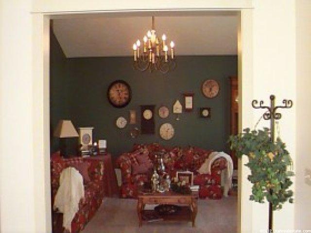 3875 S Hwy 23, Wellsville, UT 84339 — photo 5