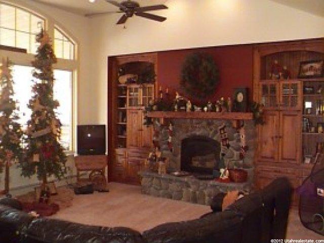 3875 S Hwy 23, Wellsville, UT 84339 — photo 6