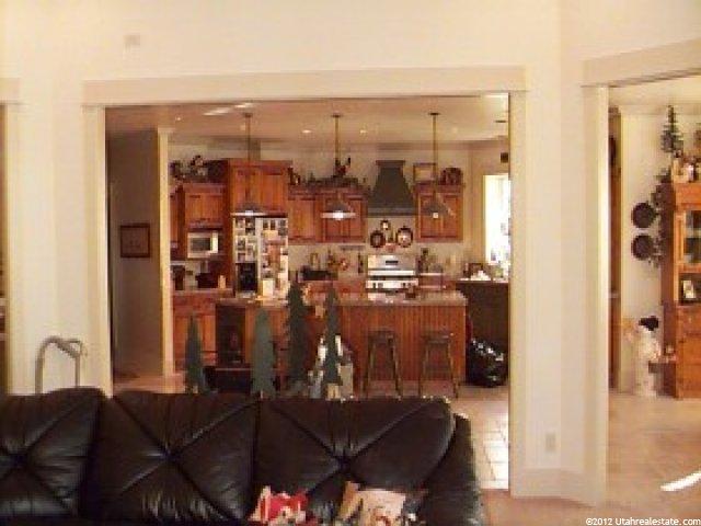 3875 S Hwy 23, Wellsville, UT 84339 — photo 7