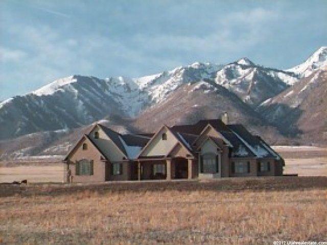 3875 S Hwy 23, Wellsville, UT 84339 — photo 8