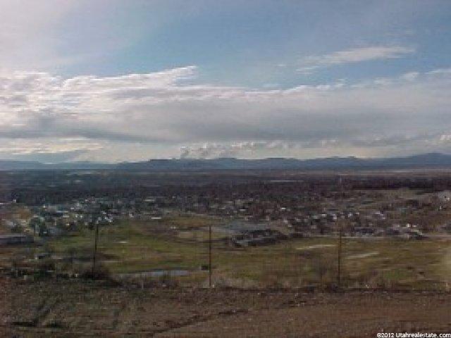 970 S 1250 E, Brigham City, UT 84302 — photo 2