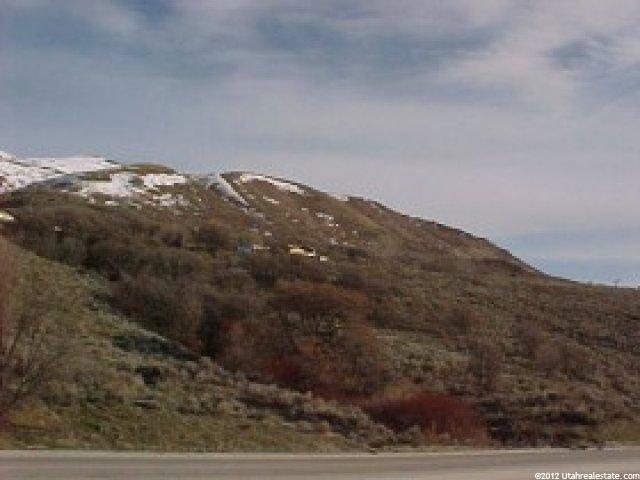 970 S 1250 E, Brigham City, UT 84302 — photo 3