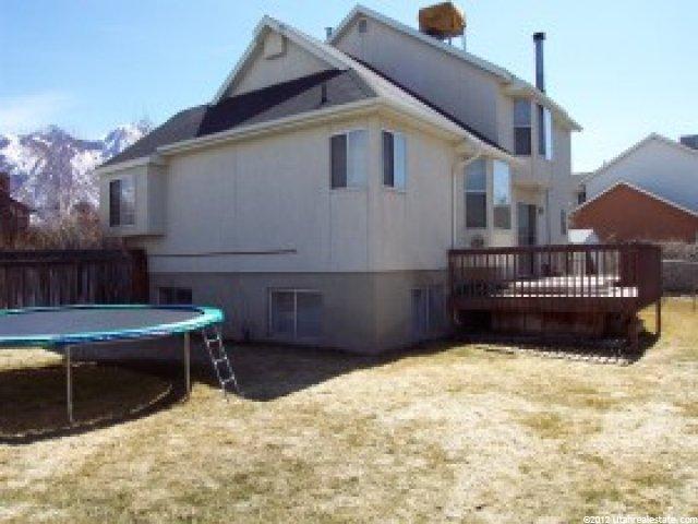 9630 S 1835 E, Sandy, UT 84092 — photo 2