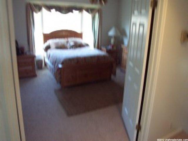 9630 S 1835 E, Sandy, UT 84092 — photo 3