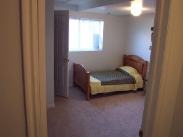 9630 S 1835 E, Sandy, UT 84092 — photo 4