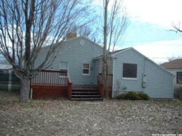 129 Colonial Ave, Layton, UT 84041 — photo 2