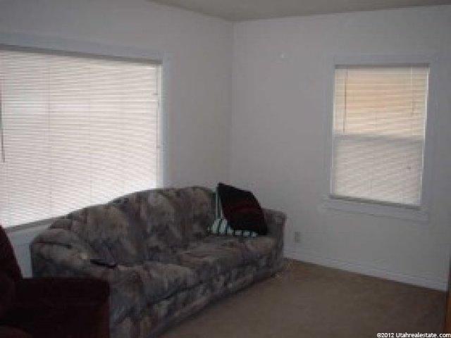 129 Colonial Ave, Layton, UT 84041 — photo 5