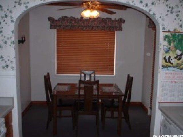 129 Colonial Ave, Layton, UT 84041 — photo 6