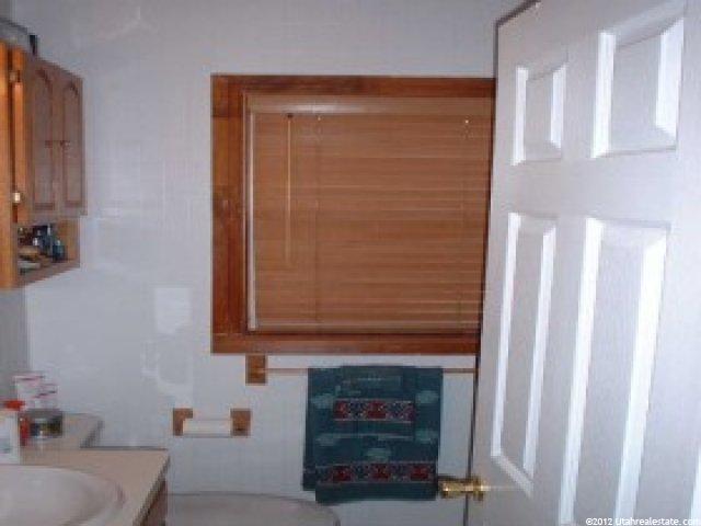 129 Colonial Ave, Layton, UT 84041 — photo 7