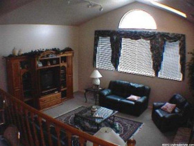 1052 E 5800 S, South Ogden, UT 84405 — photo 2