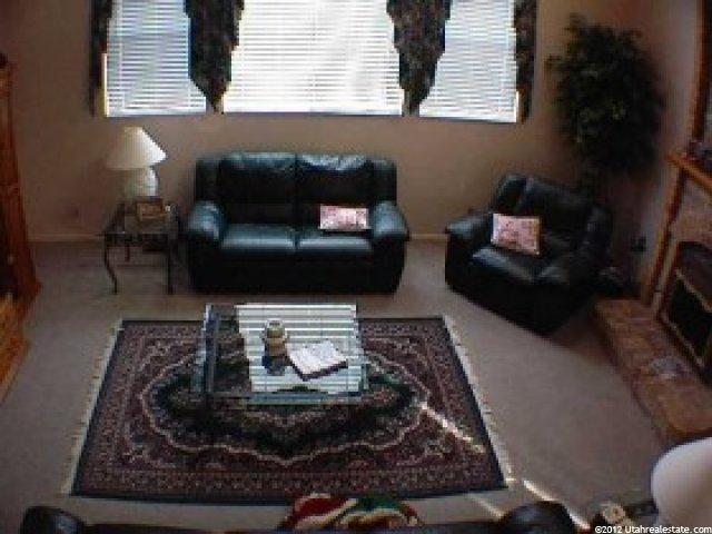 1052 E 5800 S, South Ogden, UT 84405 — photo 3