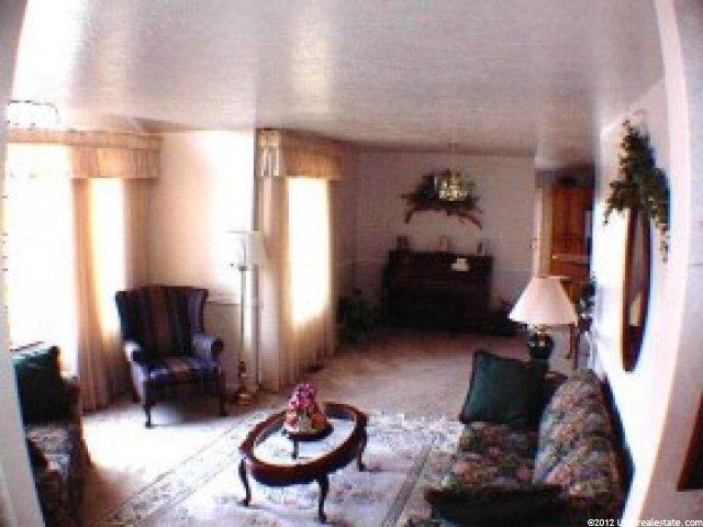 1052 E 5800 S, South Ogden, UT 84405 — photo 4