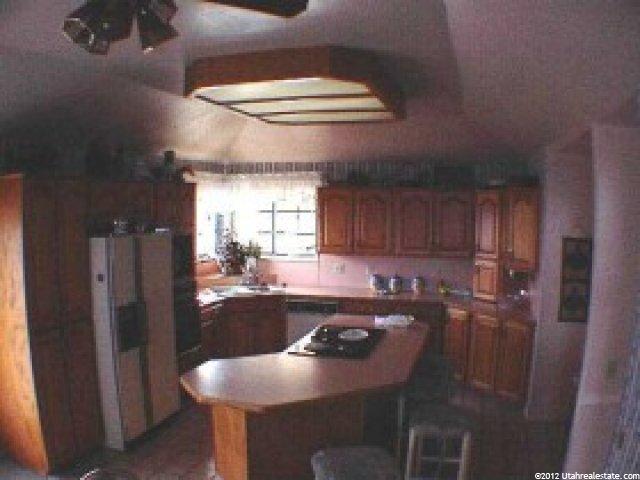 1052 E 5800 S, South Ogden, UT 84405 — photo 6