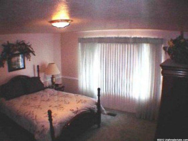 1052 E 5800 S, South Ogden, UT 84405 — photo 7