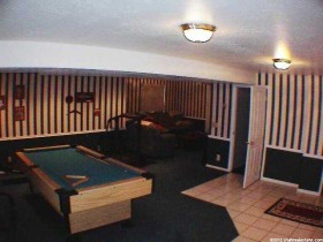 1052 E 5800 S, South Ogden, UT 84405 — photo 8