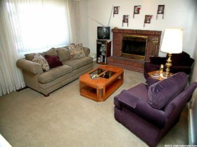 416 E 10425 S, Sandy, UT 84070 — photo 2