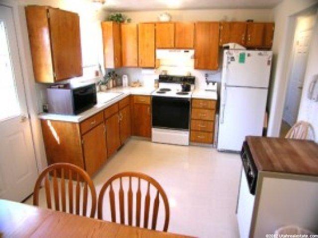 416 E 10425 S, Sandy, UT 84070 — photo 3