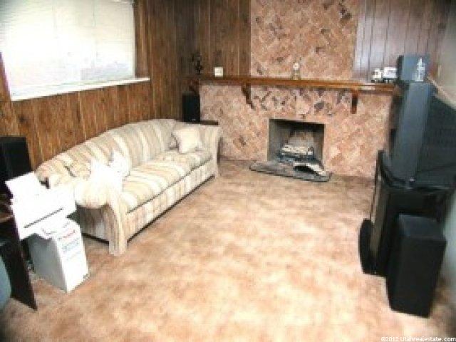 416 E 10425 S, Sandy, UT 84070 — photo 4