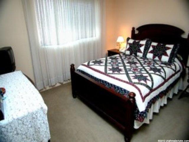 416 E 10425 S, Sandy, UT 84070 — photo 5