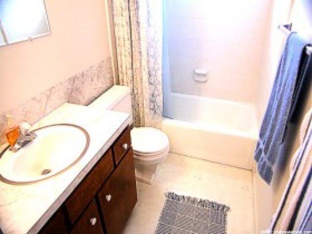 416 E 10425 S, Sandy, UT 84070 — photo 6