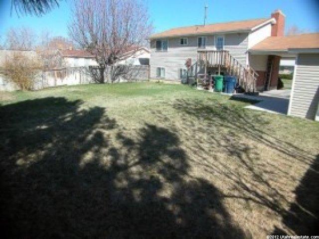 416 E 10425 S, Sandy, UT 84070 — photo 7