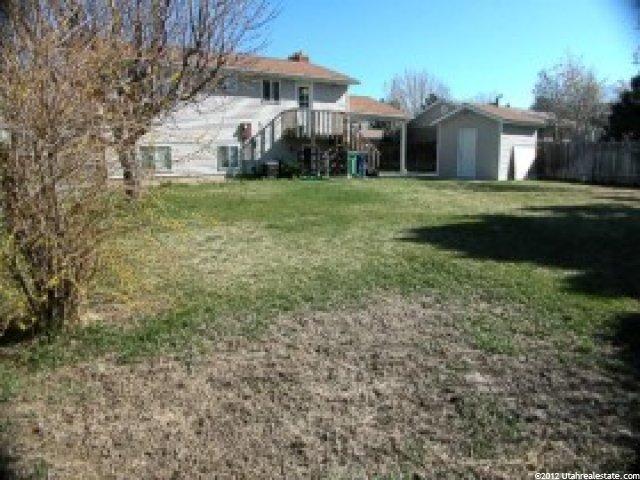416 E 10425 S, Sandy, UT 84070 — photo 8